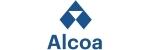 Alcoa